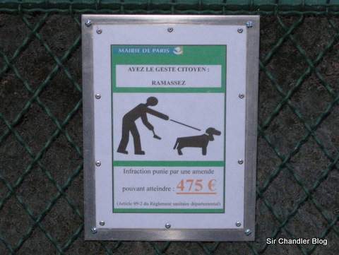 caca-francesa caca-francesa