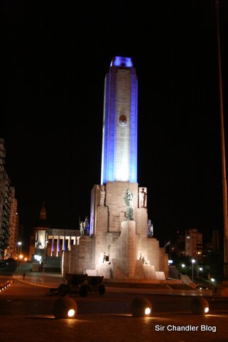 rosario-bandera rosario-bandera