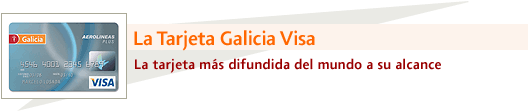 visa-galicia visa-galicia