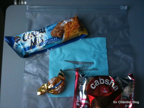 bolsa-aerolineas