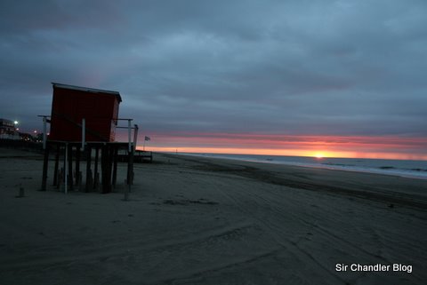 amanecer-villa-gesell