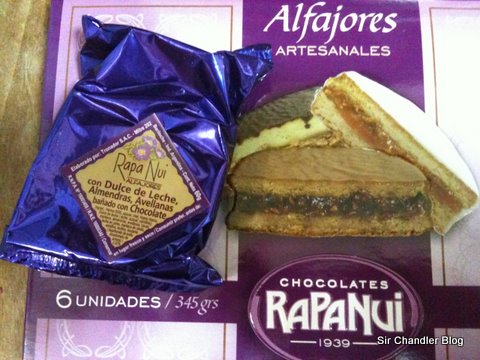 alfajores-rapa-nui