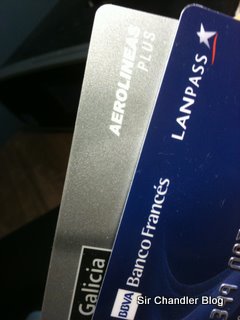 lanpass-aerolineas-1