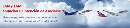 latam
