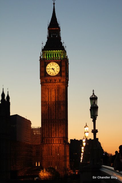 big-ben-atardecer