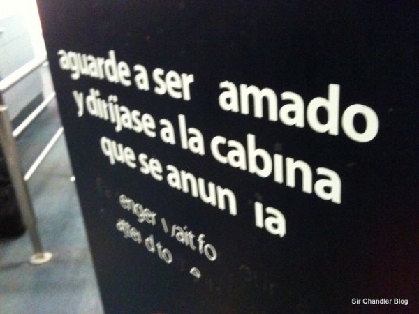 eze-cartel