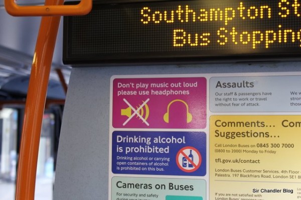 prohibido-musica-celular