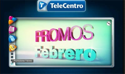 telecentro