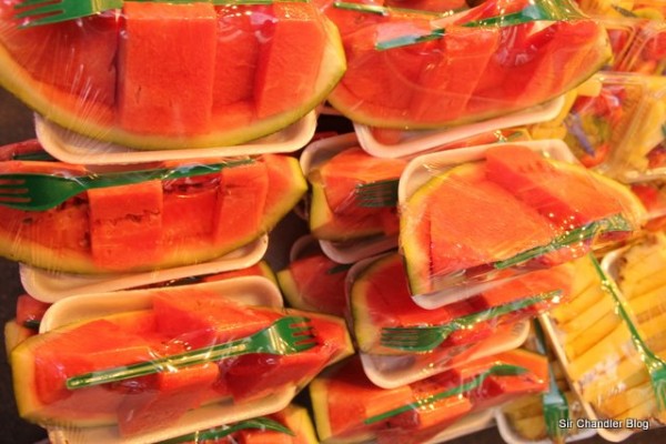 Sandia