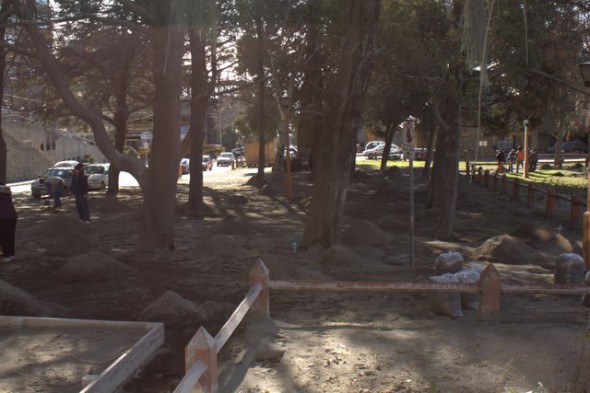 bariloche-cenizas-center