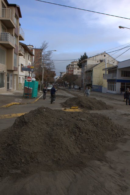bariloche-cenizas-centro