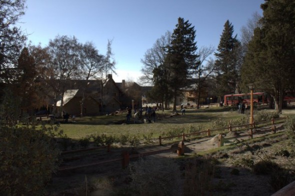 bariloche-cenizas-parques