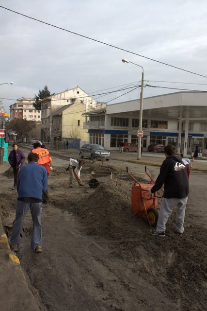 bariloche-cenizas-ypf