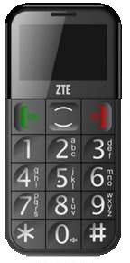 celular-zte-202