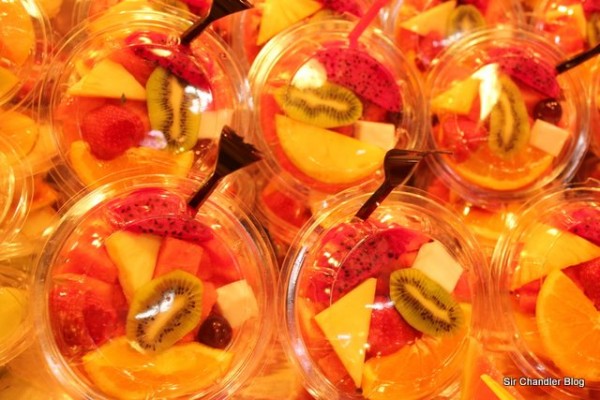 ensalada-de-frutas