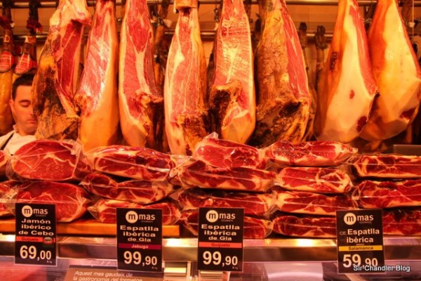 jamon-crudo-catalan