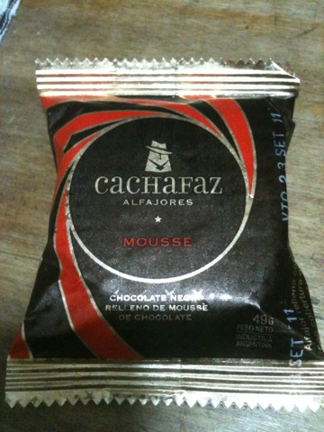 20110807-064655.jpg