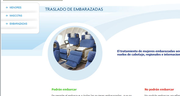 embarazadas-aviones