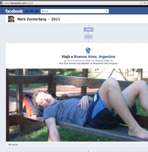 zuckerberg-hincha-racing