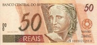 50-reales