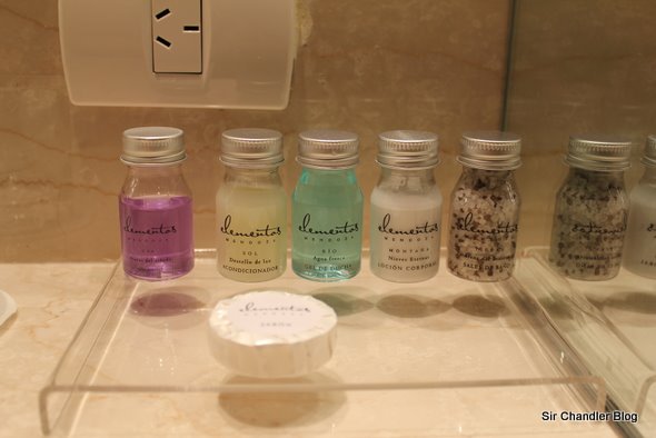 amenities-intercontinental