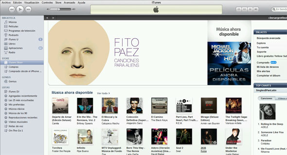 itunes-argentina