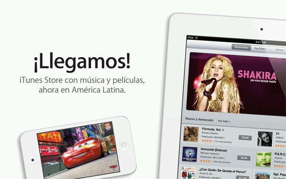 itunes-latinoamerica