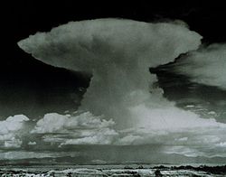Cumulonimbus_NOAA_gov