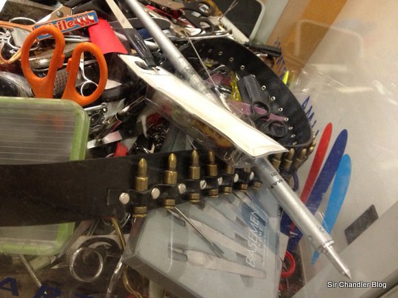 balas-aeropuerto-lima