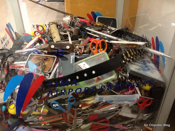 cinturon-balas-aeropuerto-lima