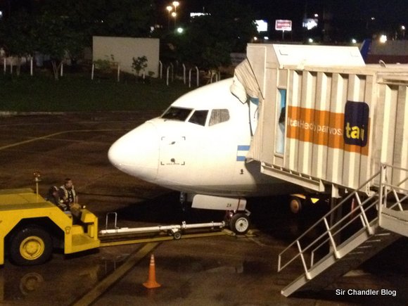737-asuncion