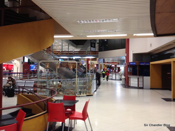 aeropuerto-asuncion