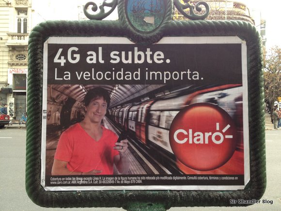 claro-londres-subte