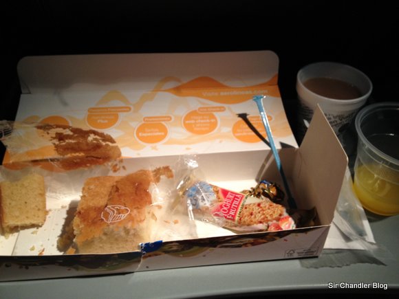 desayuno-cajita-infeliz
