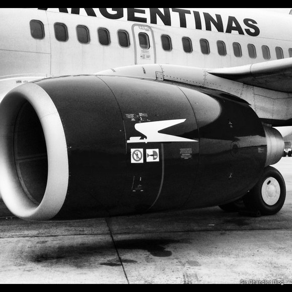 turbina-737-700