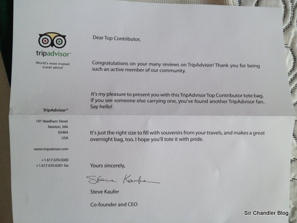 carta-tripadvisor