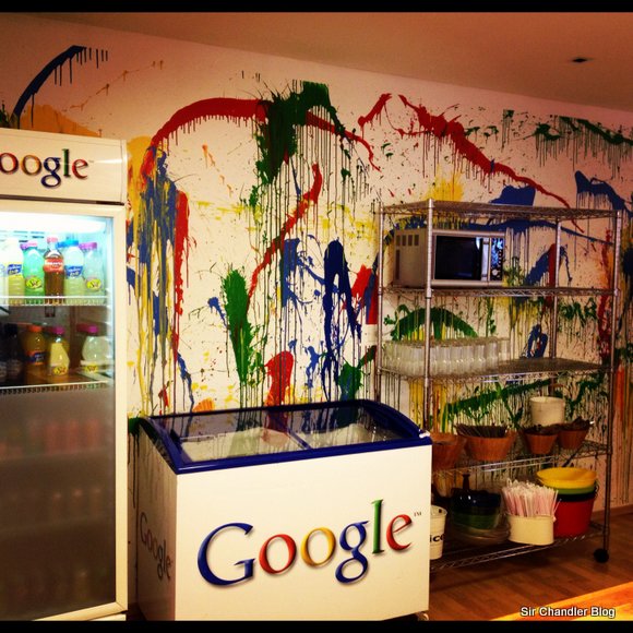 decoracion-google