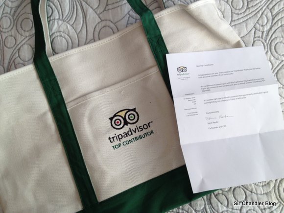 regalo-tripadvisor