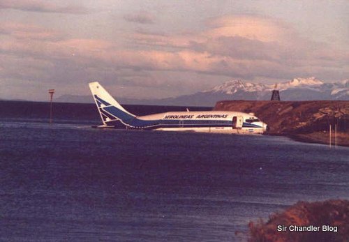 737-ushuaia