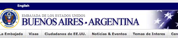 embajada-usa-buenos-aires