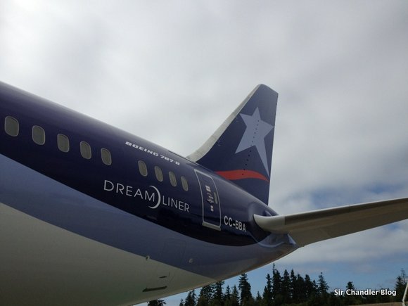 787-lan-chile
