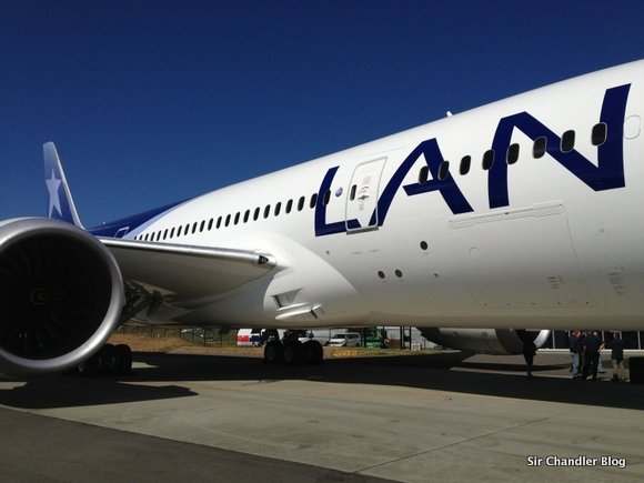 787-lan
