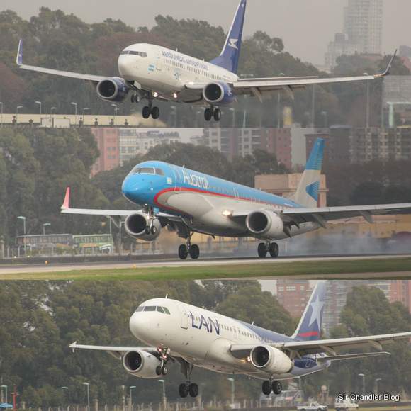 lan-aerolineas-aeroparque