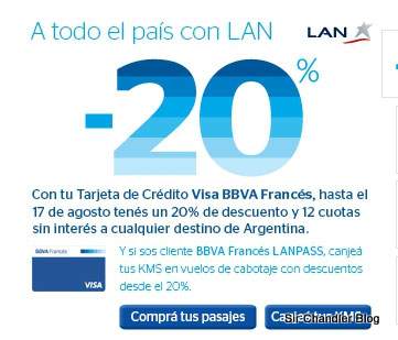 lan-descuento-20-frances