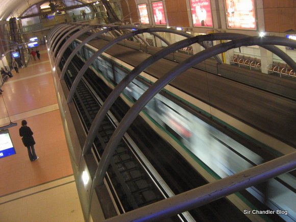 linea-14-metro-paris