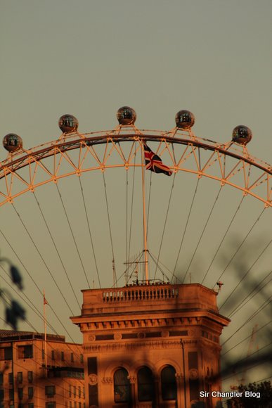 londres-3