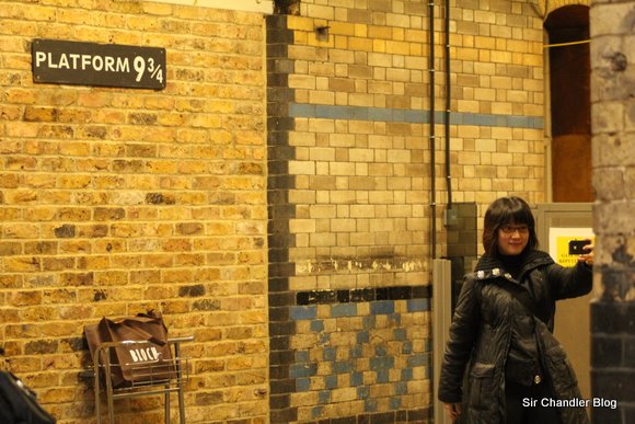 londres-7-king-cross