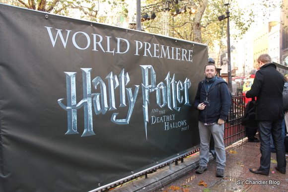 londres-potter-premiere