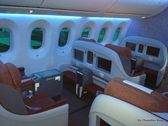 pantallas-lan-business