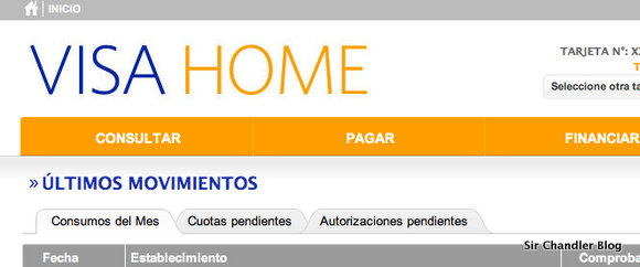 visa-home